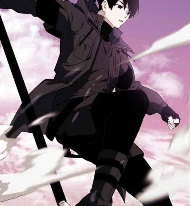 Ta Nhận Được Vật Phẩm Thần Thoại - Page 113