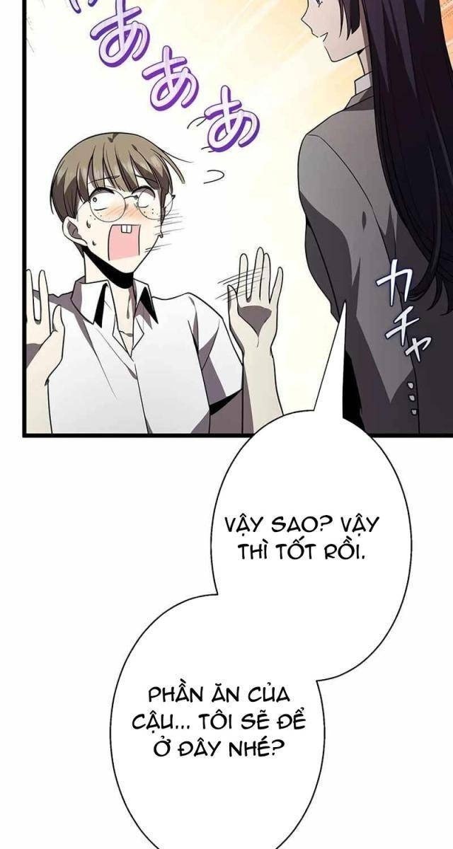 Ah, Thật Tuyệt Khi Còn Sống - Page 71