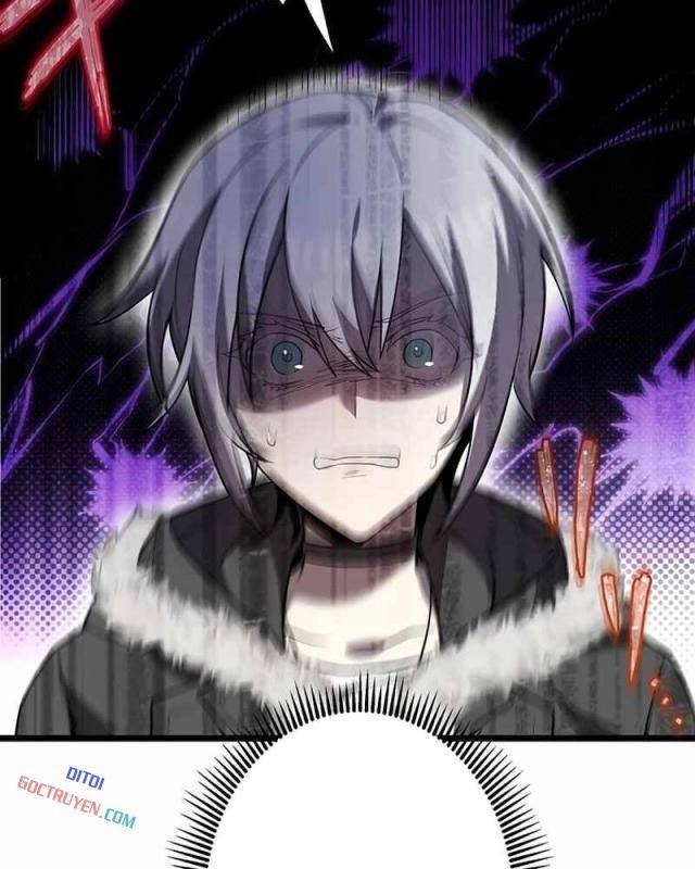 Ah, Thật Tuyệt Khi Còn Sống - Page 102