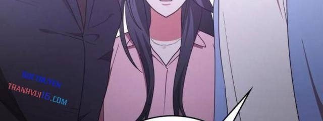 Studio Tùy Hứng Của Nghệ Sĩ Thiên Tài - Page 66