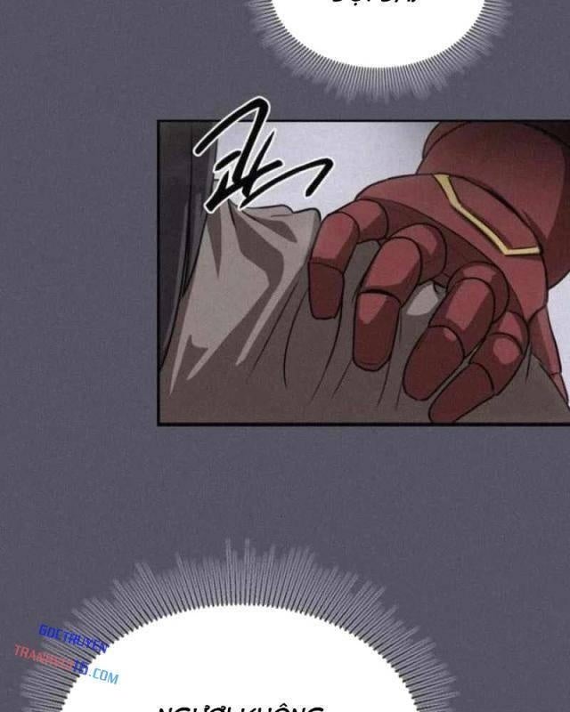 Ta Đây Vô Địch Bất Bại - Page 54