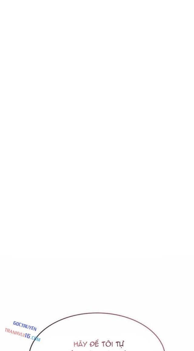 Chiêu Hồn Sư Siêu Phàm - Page 9