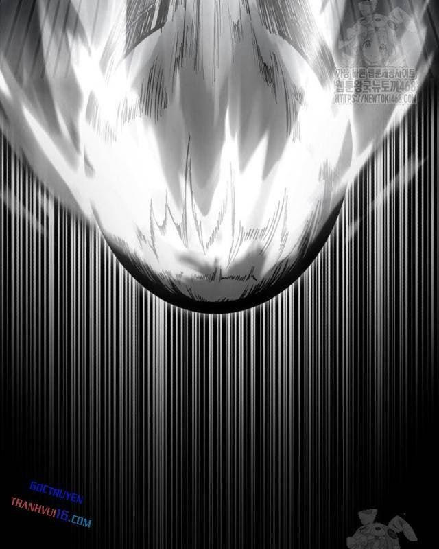 Thiếu Gia Yểu Mệnh Nhà Họ Bạch - Page 51