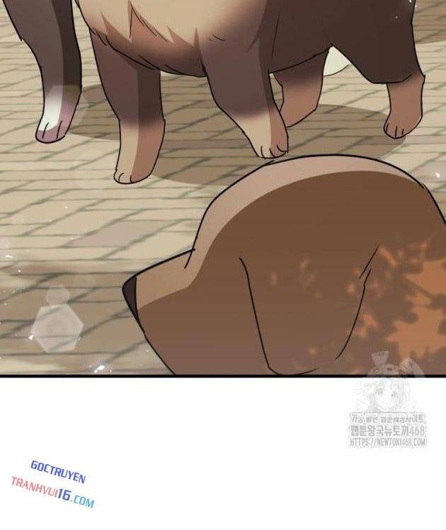 Xin Chào! Bác Sĩ Thú Y - Page 63