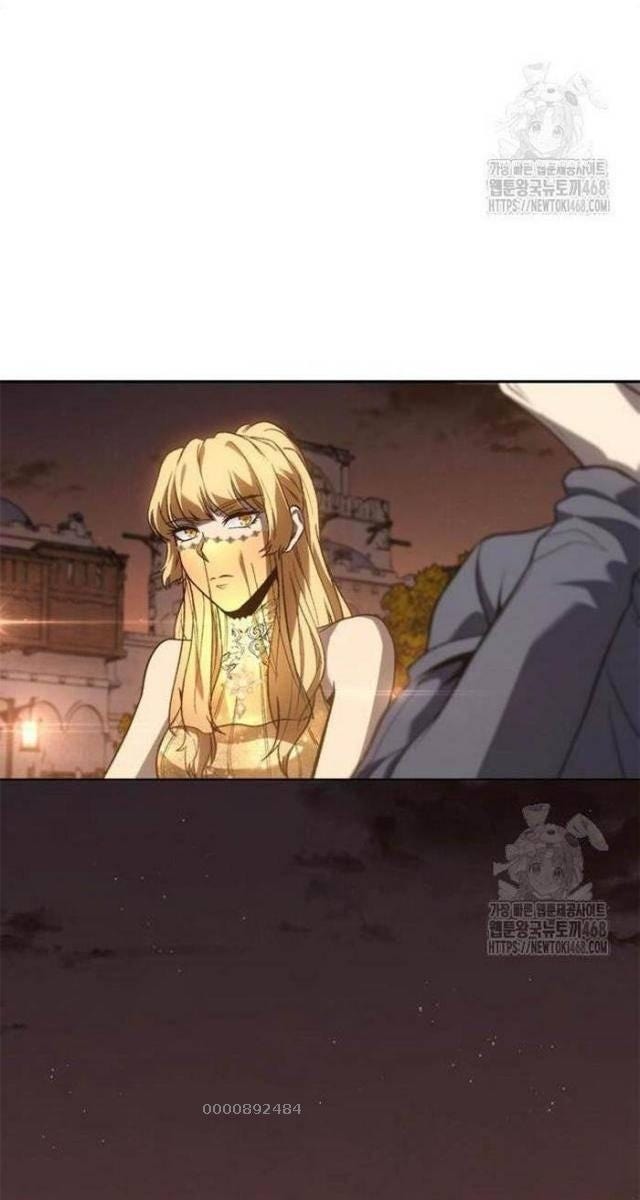 Lý Do Ta Từ Bỏ Làm Quỷ Vương - Page 65