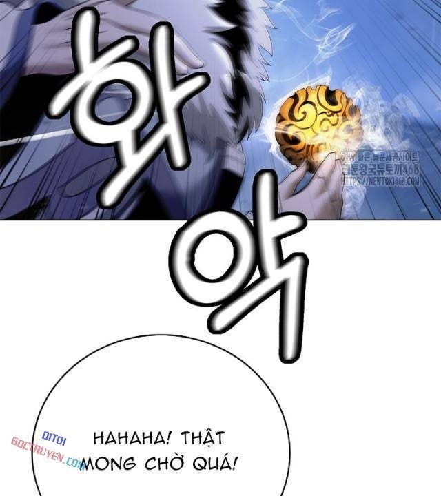 Lãng Tiên Kỳ Đàm - Page 44