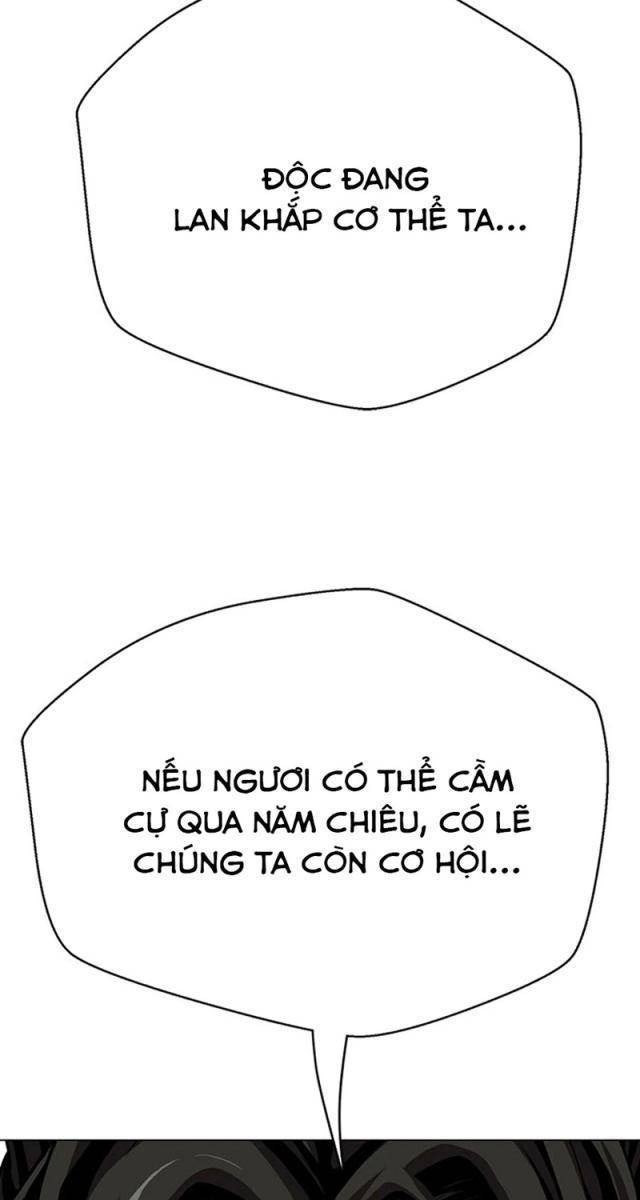 Bất Khả Chiến Bại - Page 170