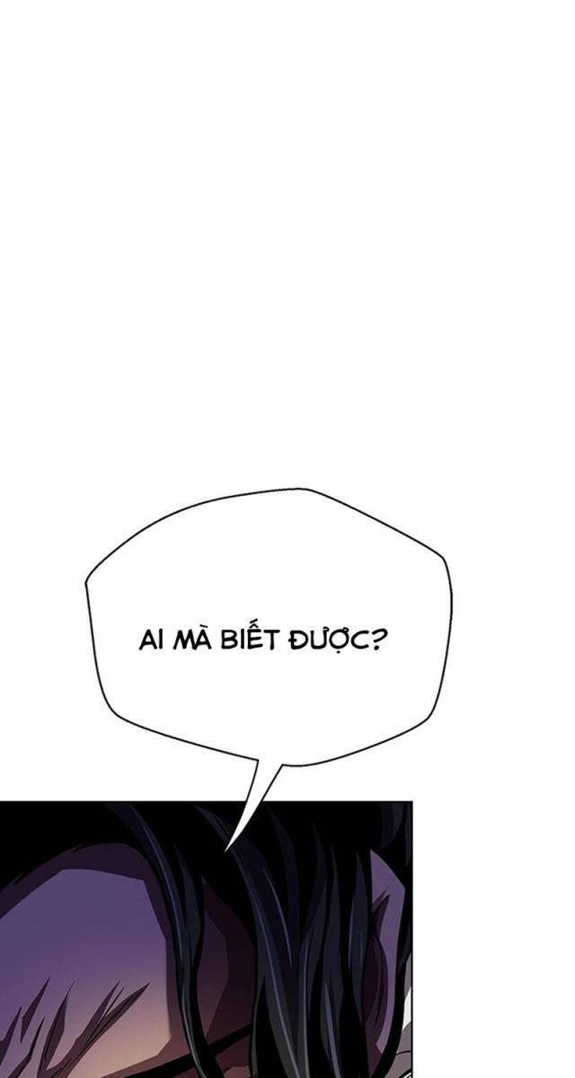 Bất Khả Chiến Bại - Page 174