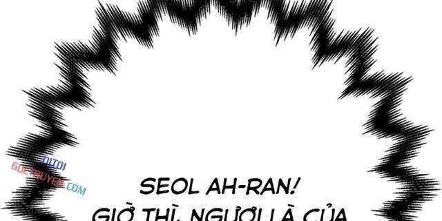 Bất Khả Chiến Bại - Page 121