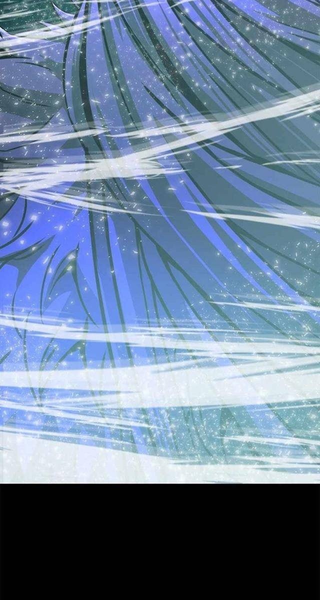 Bất Khả Chiến Bại - Page 25