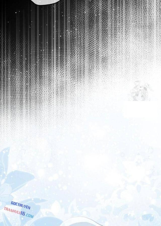 Cuồng Long Kiếm Thần - Page 146