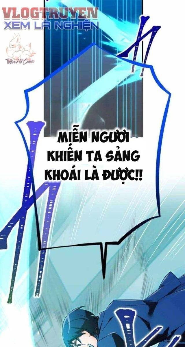 Huyết Thánh Cứu Thế Chủ~ Ta Chỉ Cần 0.0000001% Đã Trở Thành Vô Địch - Page 97