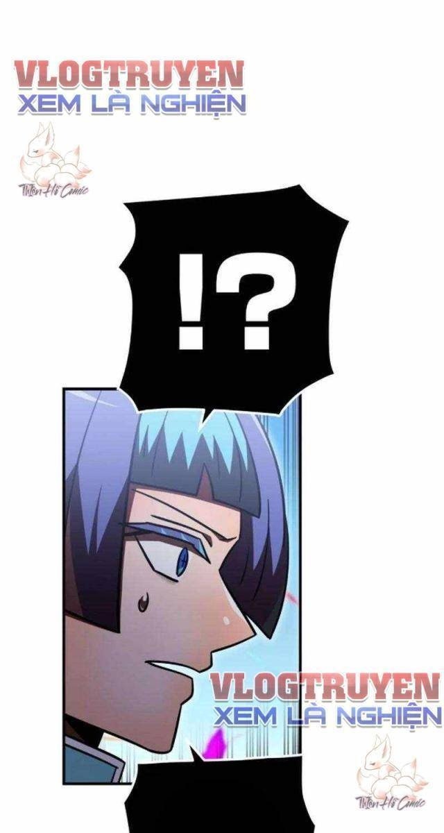 Huyết Thánh Cứu Thế Chủ~ Ta Chỉ Cần 0.0000001% Đã Trở Thành Vô Địch - Page 144