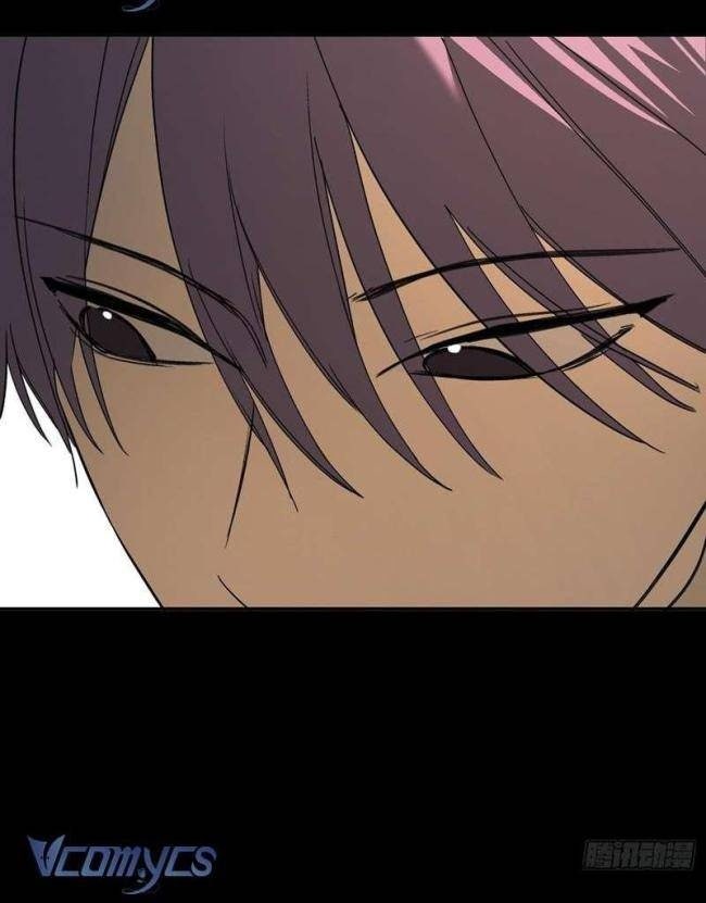 Ác Chi Hoàn - Page 68