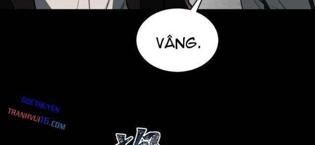 Ta Sáng Tạo Truyền Thuyết Đô Thị - Page 12