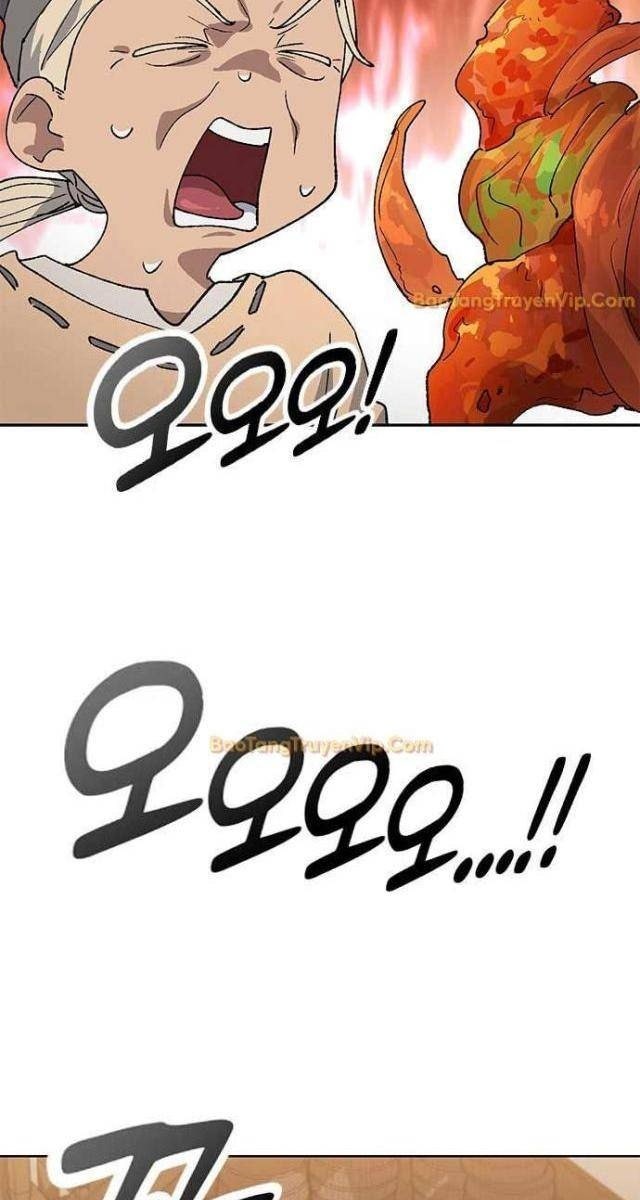 Chữa Lành Cuộc Sống Thông Qua Cắm Trại Ở Thế Giới Khác - Page 25