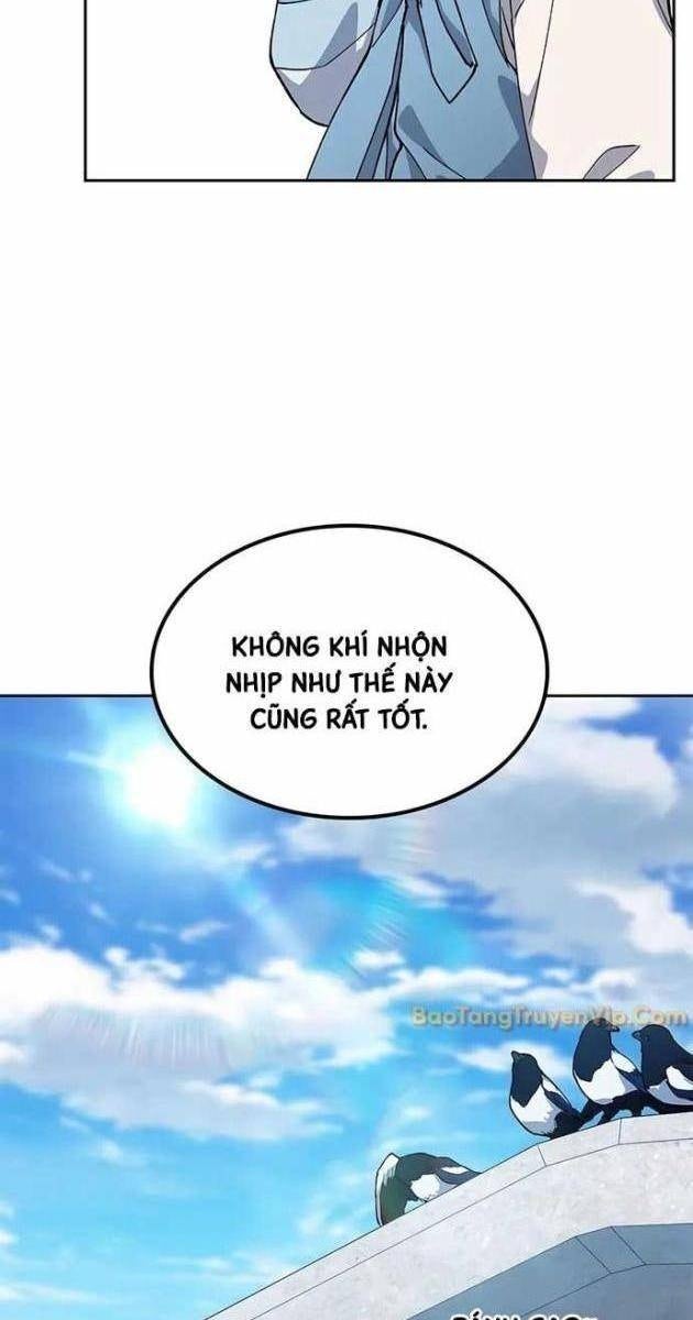 Chữa Lành Cuộc Sống Thông Qua Cắm Trại Ở Thế Giới Khác - Page 106