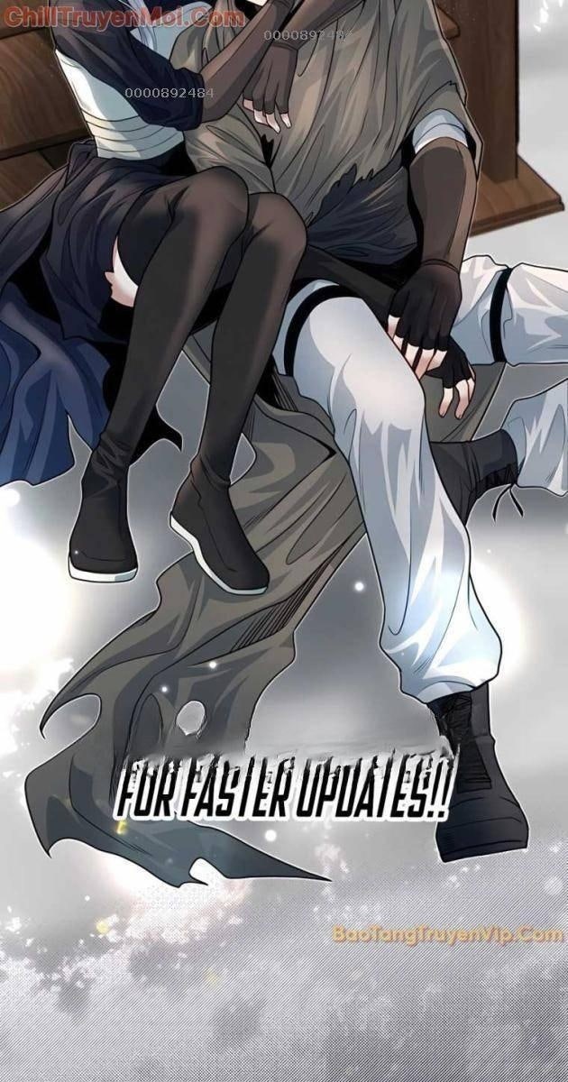 Anh Trai Anh Hùng Là Người Đã Chết Trong Học Viện - Page 126