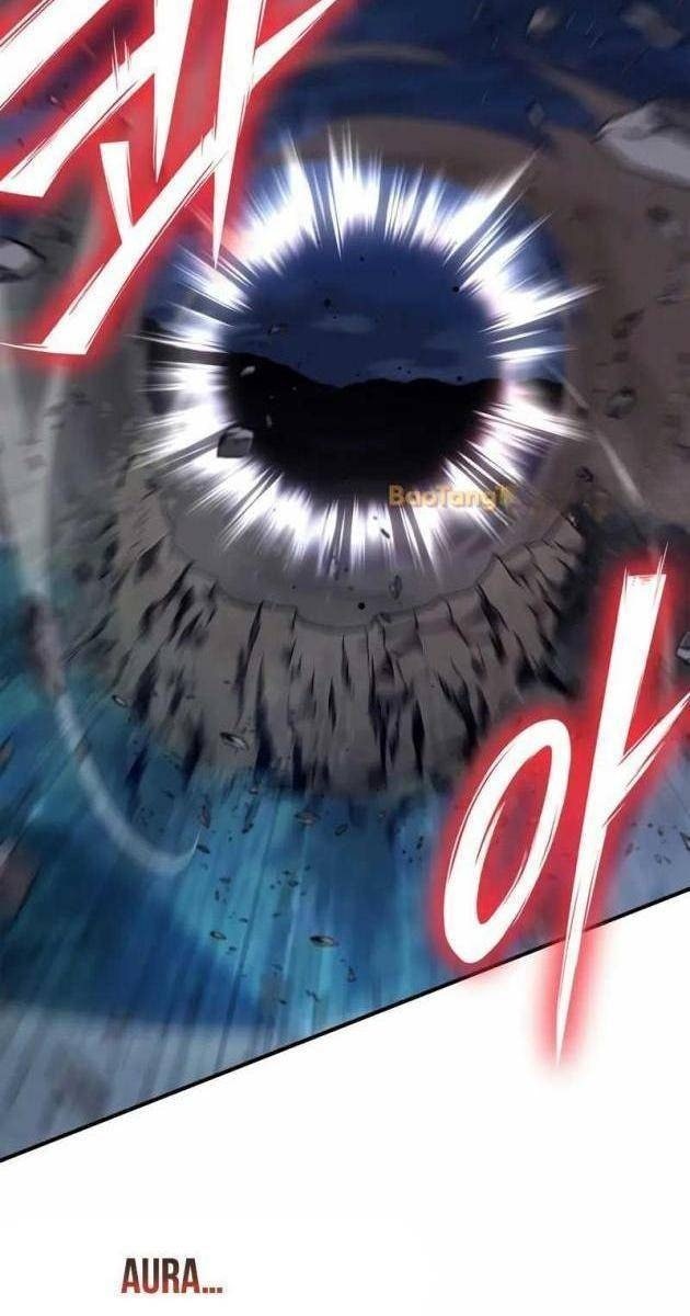 Chiến Trường Siêu Phàm - Page 52