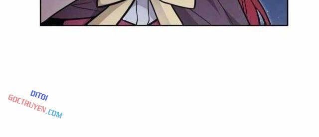 Các Nữ Anh Hùng Muốn Giết Tôi, Một Anh Hùng - Page 35