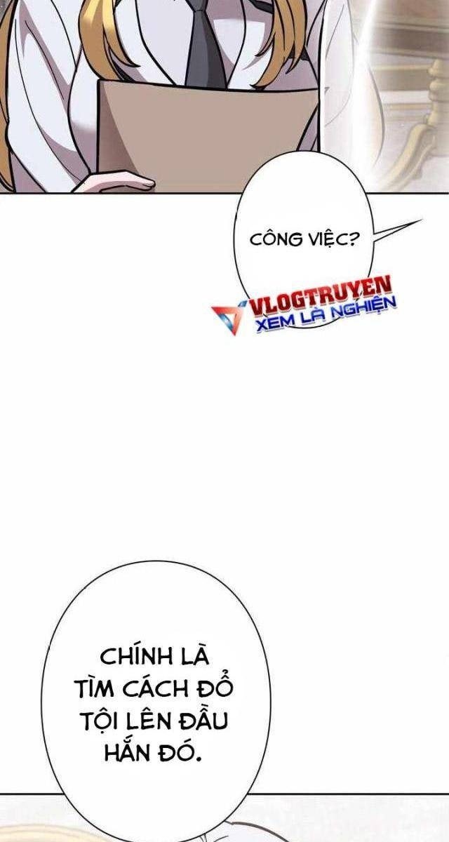 Các Nữ Anh Hùng Muốn Giết Tôi, Một Anh Hùng - Page 69