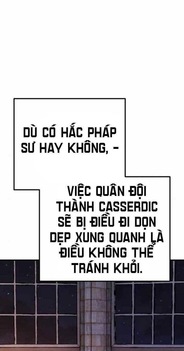 Hộ Vệ Điên Cuồng Trong Tiểu Thuyết Trung Cổ - Page 118