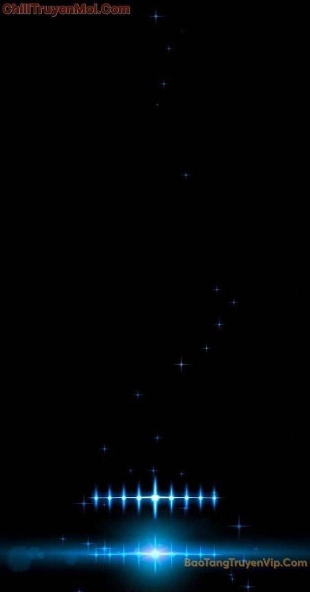 Thống Lĩnh Học Viện Chỉ Bằng Dao Sashimi - Page 59