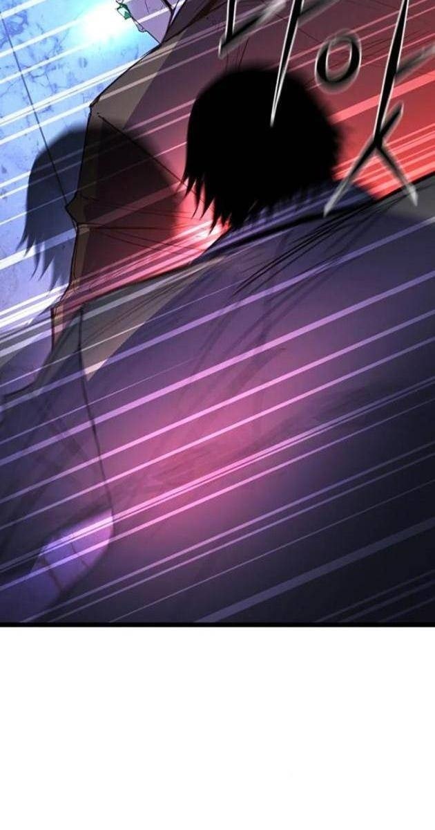 Phòng Gym Hanlim - Page 173