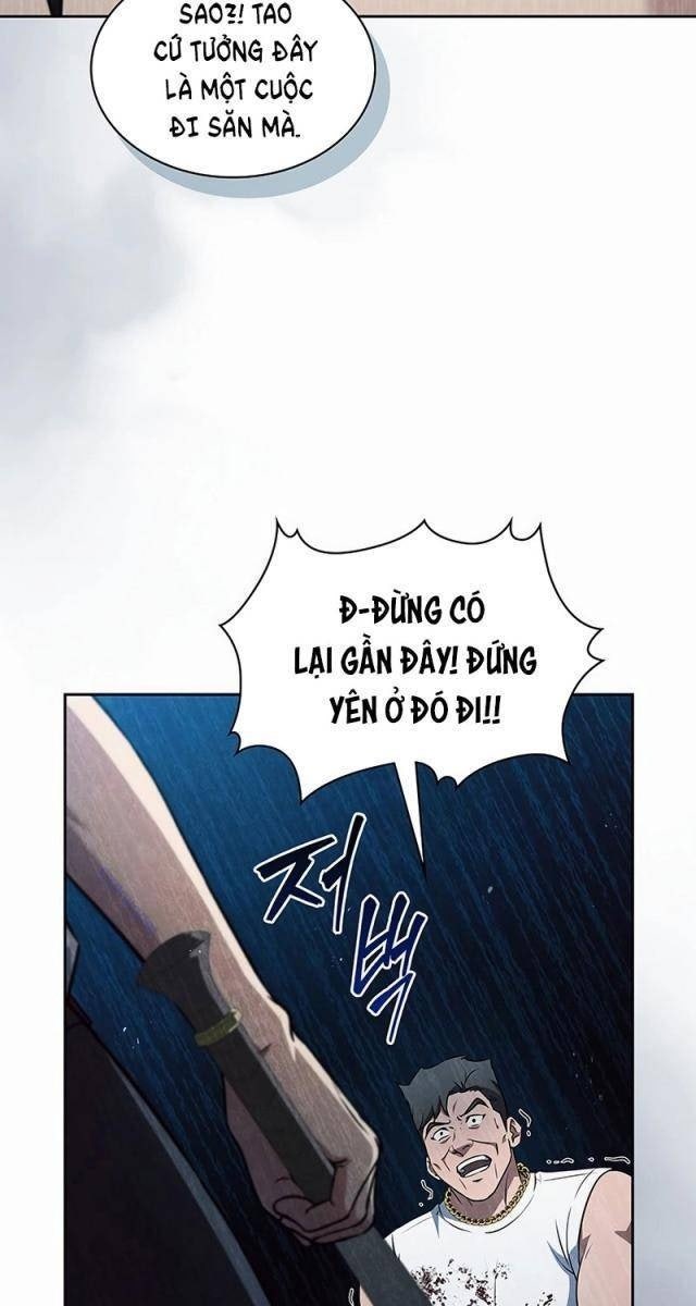 Cách Sống Sót Sau Quá Trình Tái Cơ Cấu - Page 13