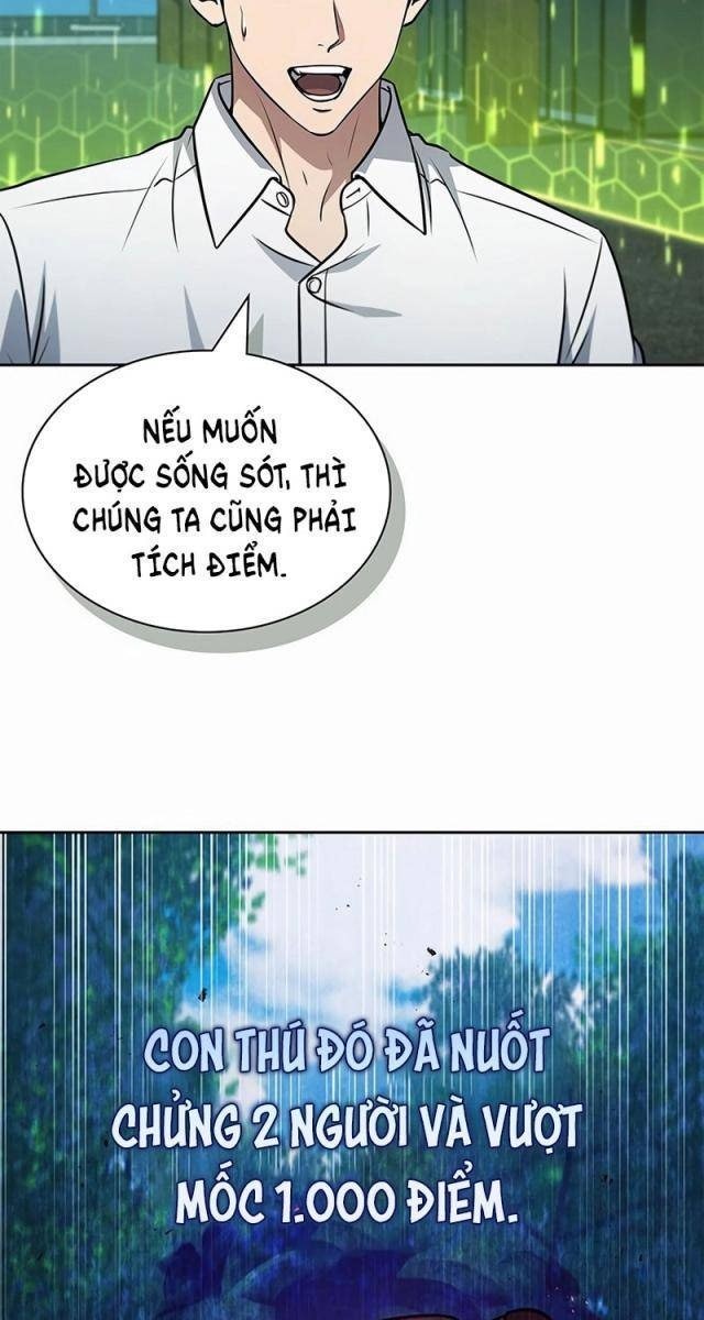 Cách Sống Sót Sau Quá Trình Tái Cơ Cấu - Page 61