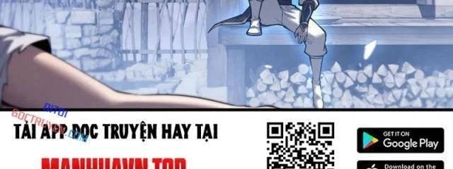 Toàn Chức Kiếm Tu - Page 6