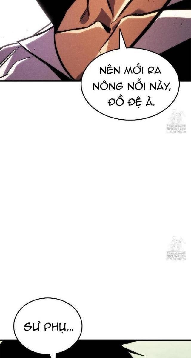 Cao Thủ Trở Lại - Page 85