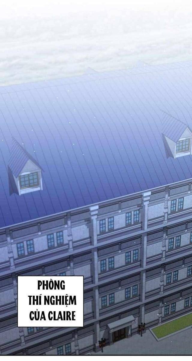 Chuyển Sinh Thành Thiên Tài Xuất Chúng Của Danh Môn Thế Gia - Page 98