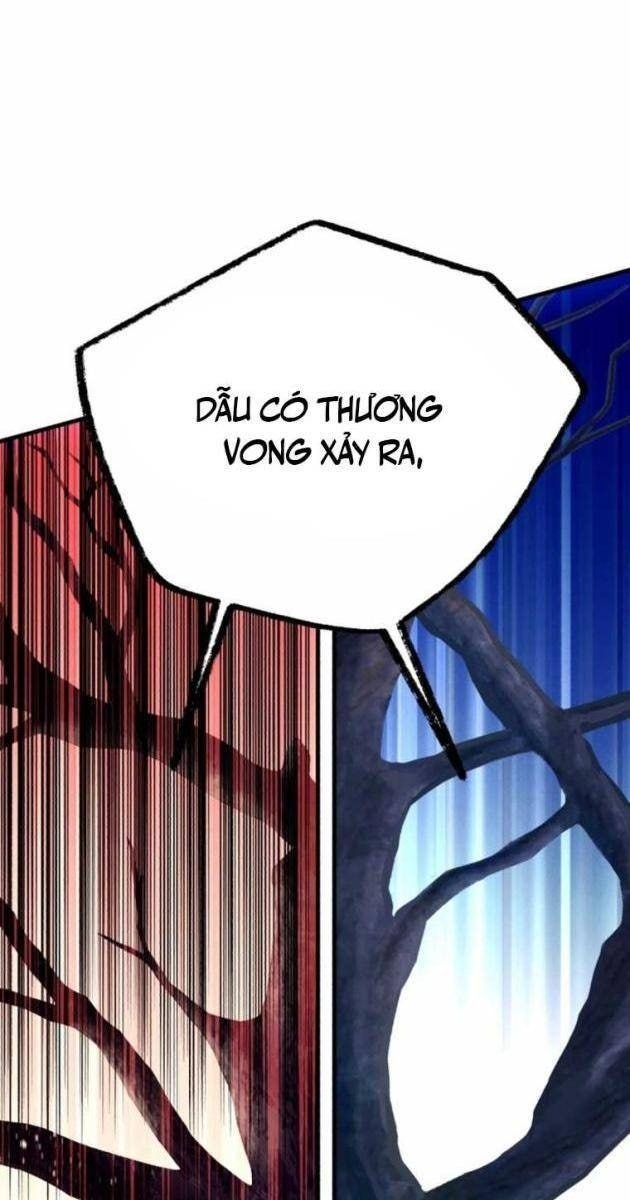 Phi Lôi Đao - Page 44