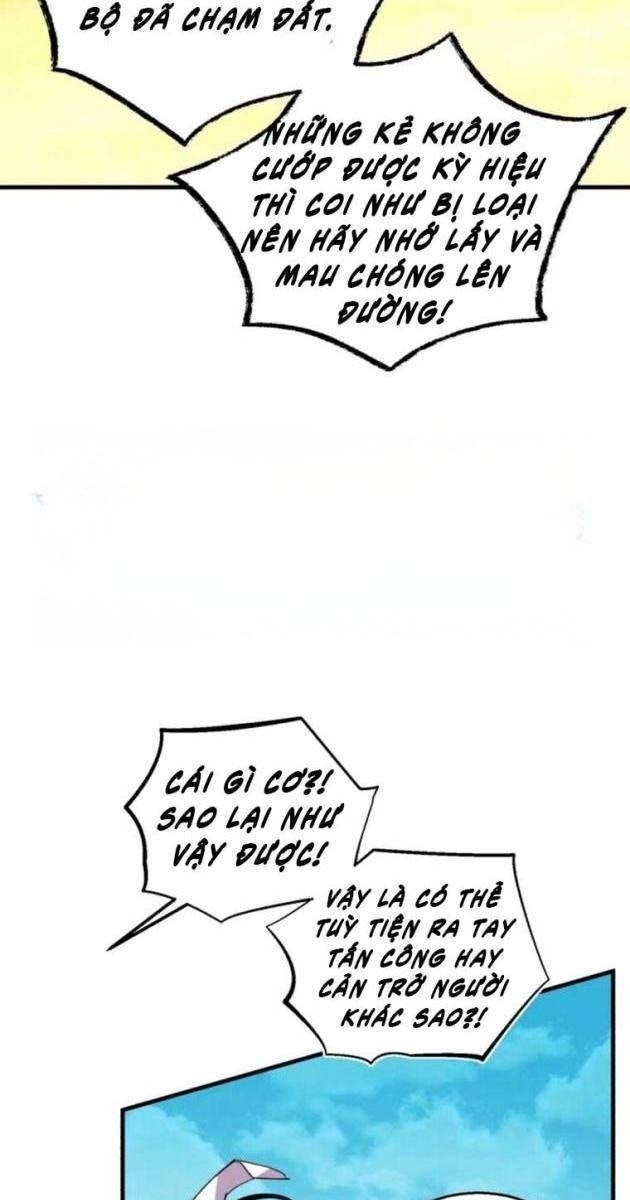 Phi Lôi Đao - Page 138