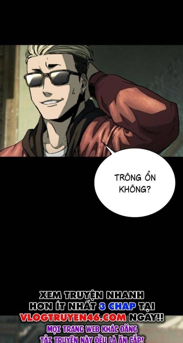 Cửu Long Saroka - Page 17