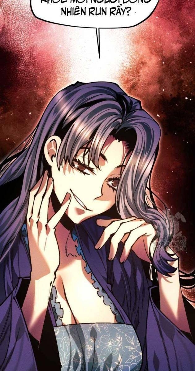 Chuyển Sinh Vào Thế Giới Võ Lâm - Page 106