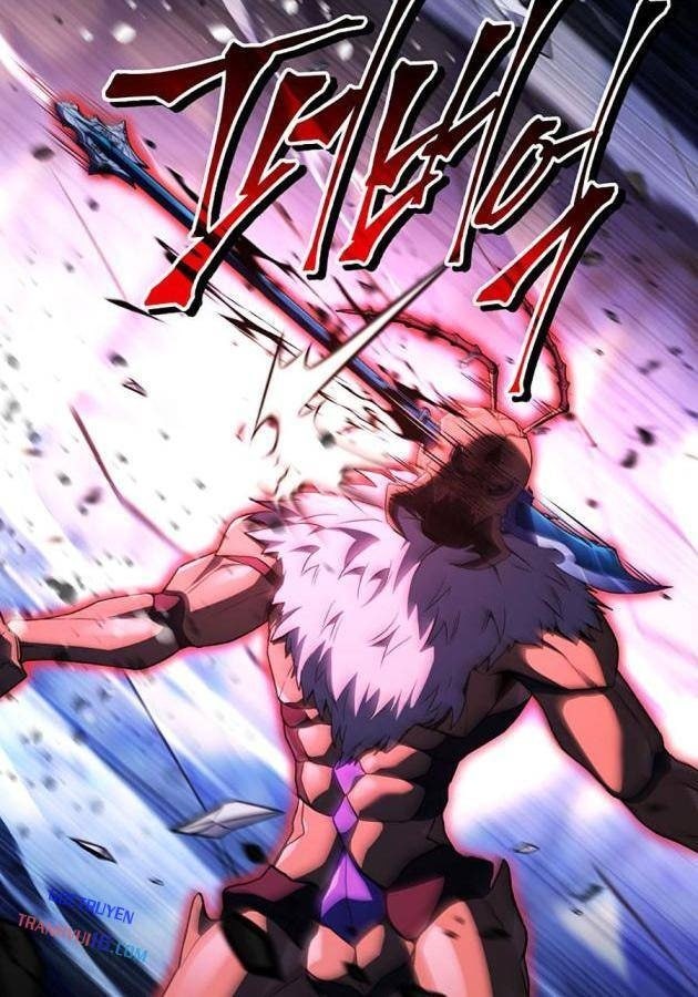 Sử Trở Lại Của Frozen Player - Page 28