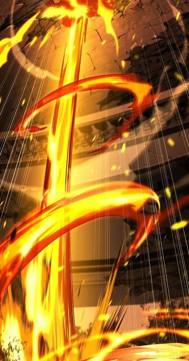 Sử Trở Lại Của Frozen Player - Page 49