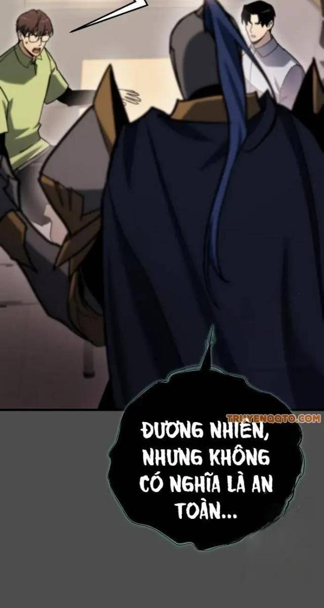 Mạt Thế Hậu Cần - Page 142