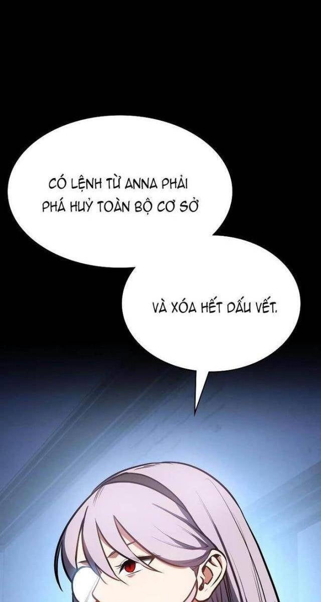 Nhật Hành Nhân - Page 23