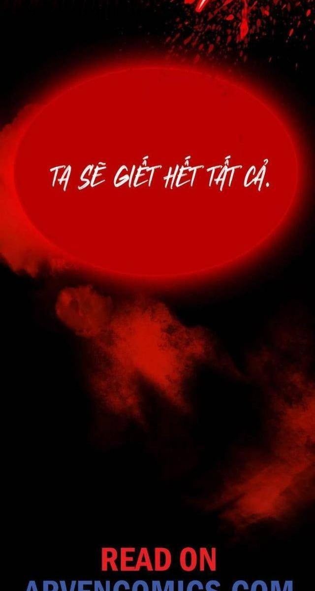 Nhật Hành Nhân - Page 162