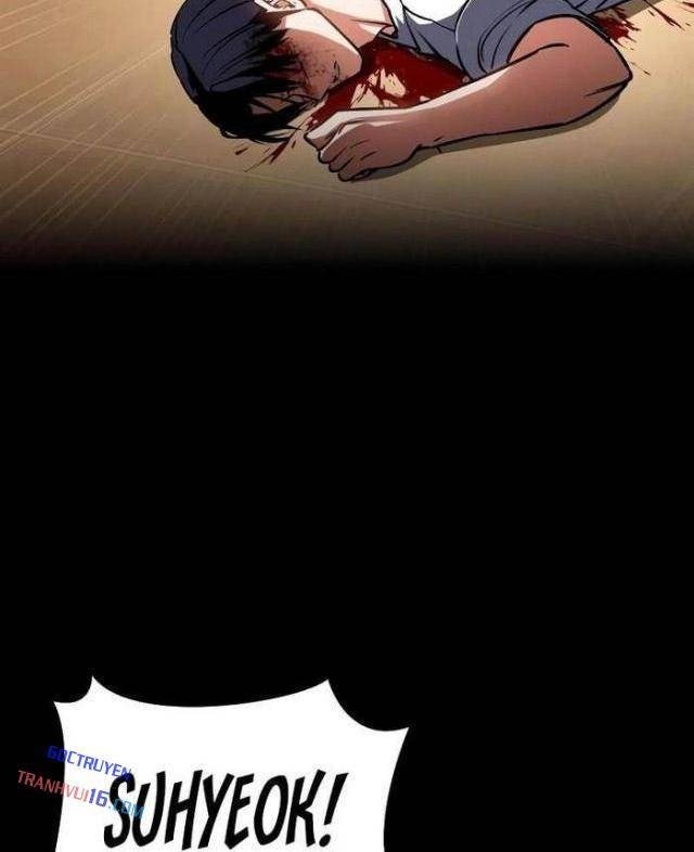 Nhật Hành Nhân - Page 120