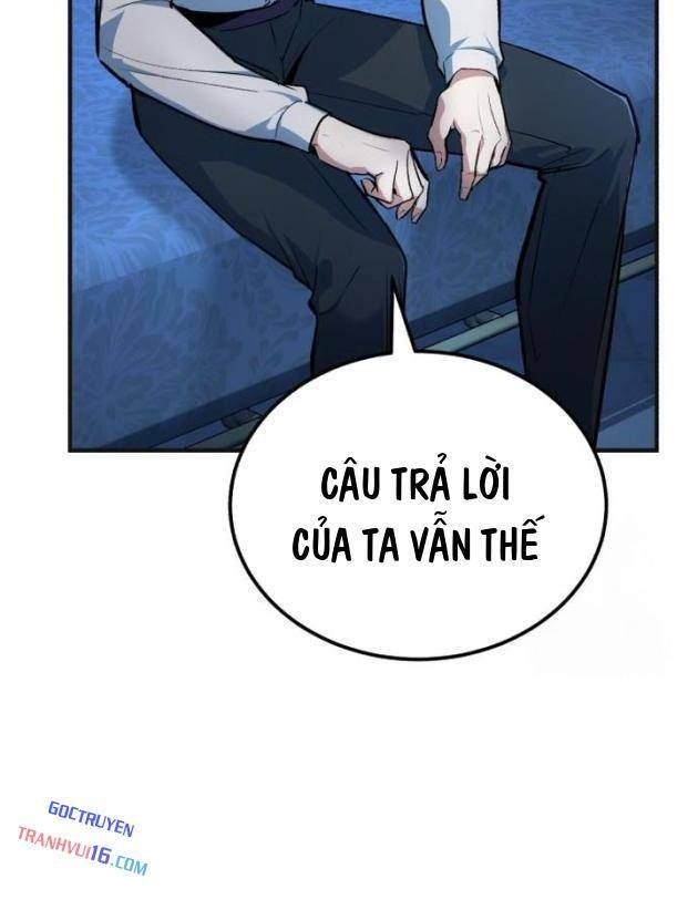Giáo Sư Gián Điệp - Page 144