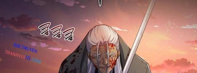 Giảng Sư Đứng Đầu: Baek Sư phụ - Page 39