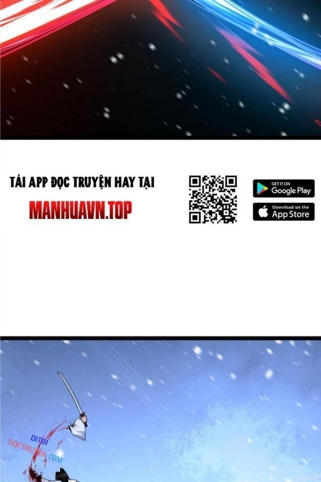 Toàn Cầu Băng Phong: Ta Chế Tạo Phòng An Toàn Tại Tận Thế - Page 8