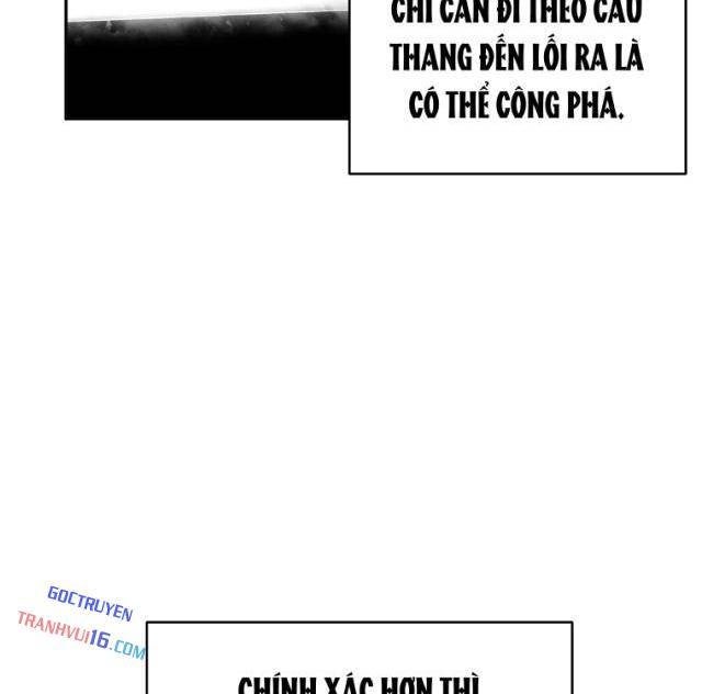 Công Chức Cấp Kiếm Thần Hồi Quy - Page 40