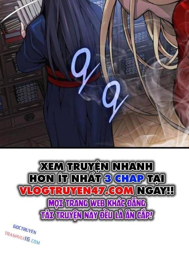 Quái Lực Loạn Thần - Page 146