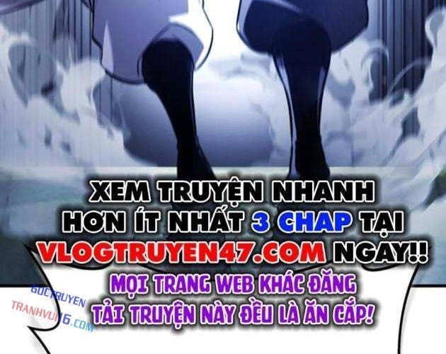 Thanh Kiếm Của Hoàng Đế - Page 69