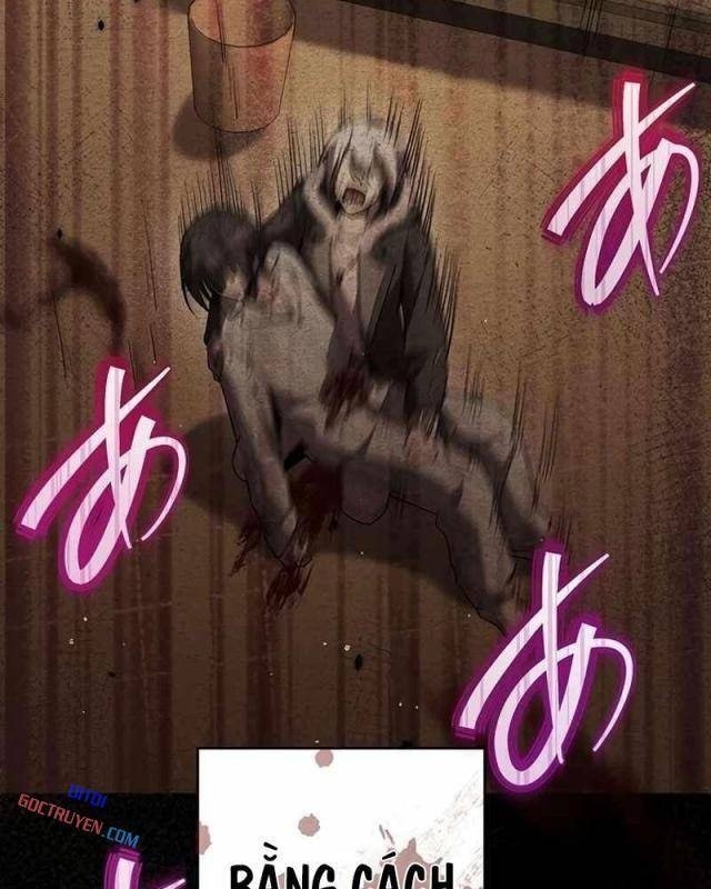 Ah, Thật Tuyệt Khi Còn Sống - Page 99